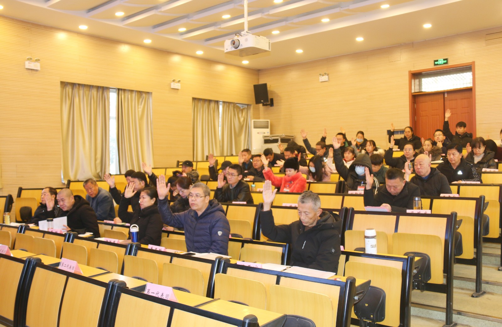 IMG_9237_副本.jpg IMG_9237_副本.jpg