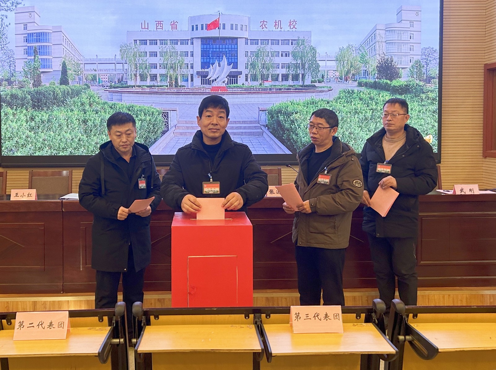 adc74a6ef4d47d7c87b68c8478729ba_副本.jpg adc74a6ef4d47d7c87b68c8478729ba_副本.jpg