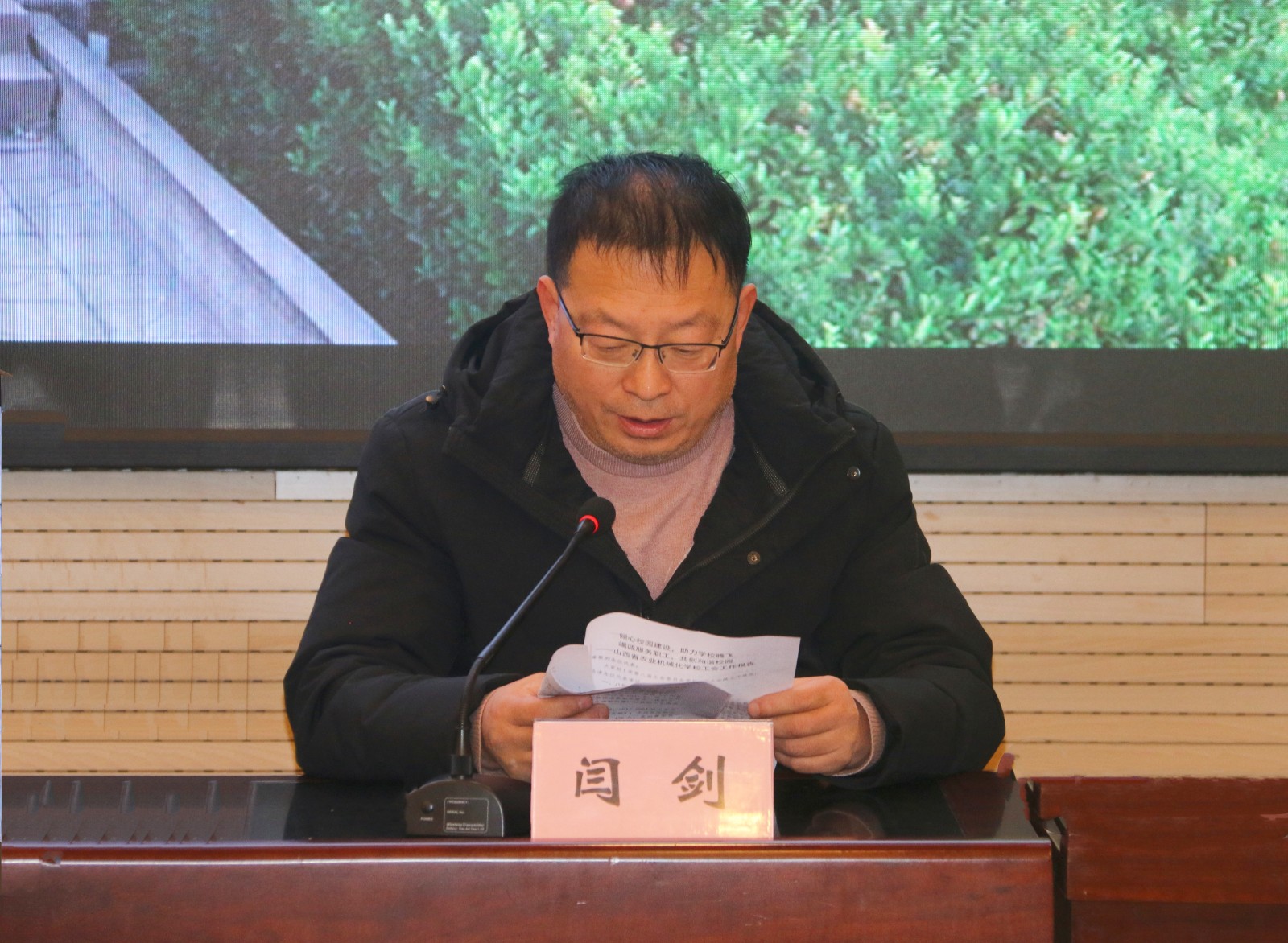 IMG_9224_副本.jpg IMG_9224_副本.jpg