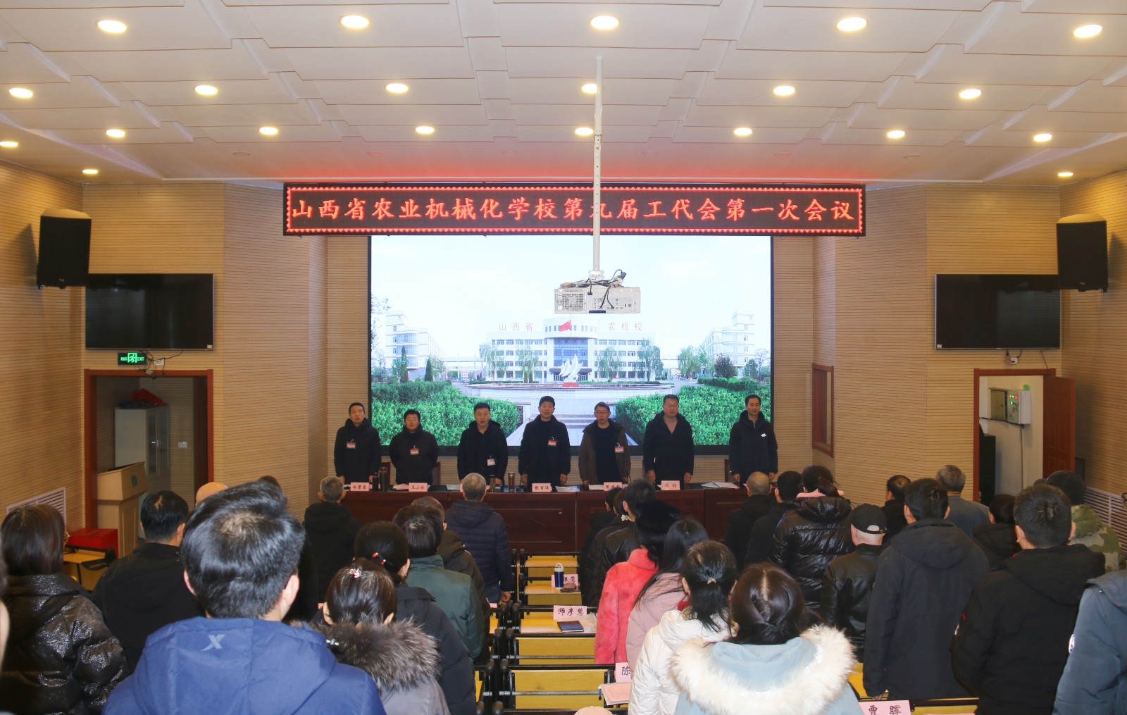 IMG_9212_副本.jpg IMG_9212_副本.jpg