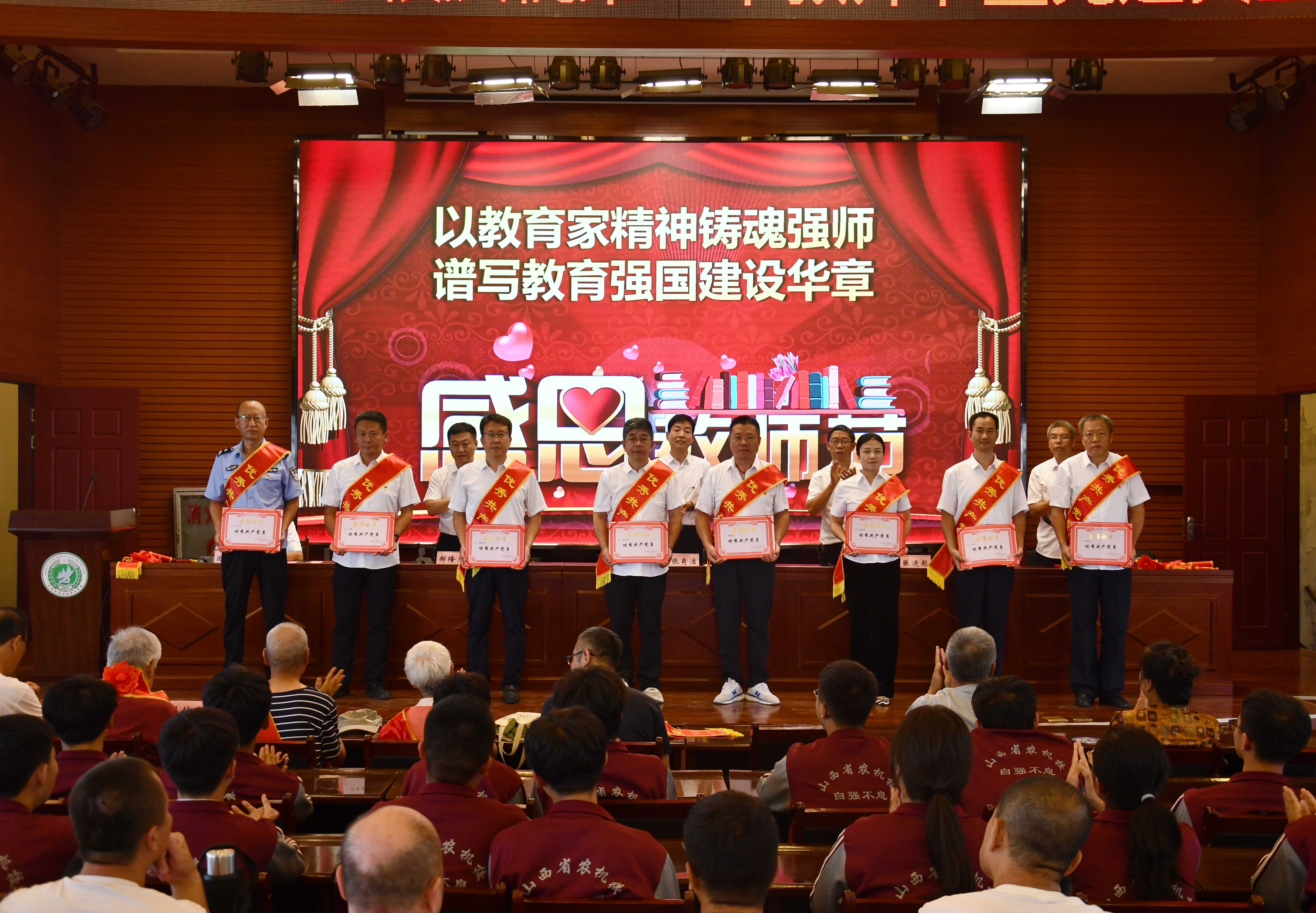 DSC_0041_副本.jpg DSC_0041_副本.jpg