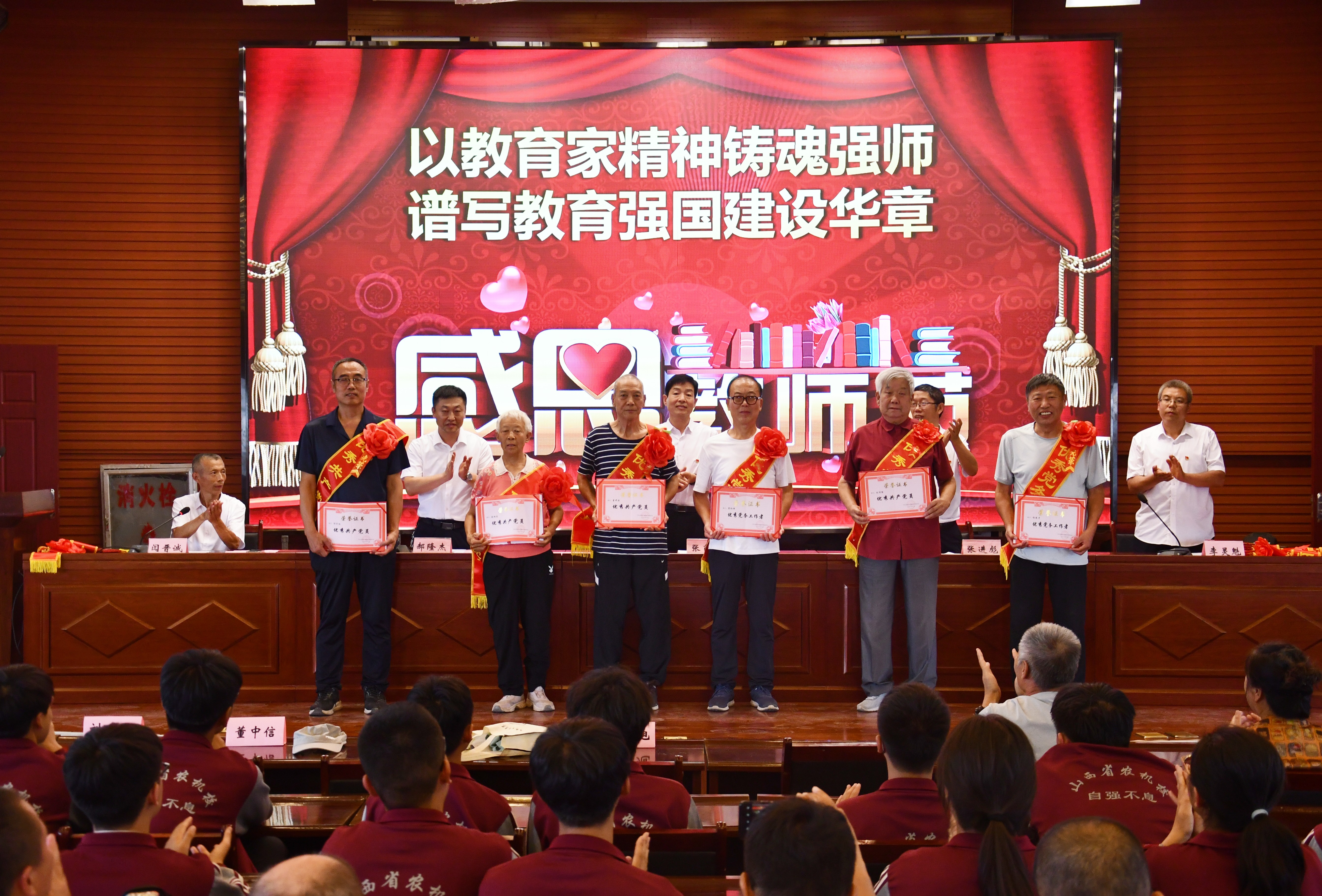 DSC_0056_副本.jpg DSC_0056_副本.jpg