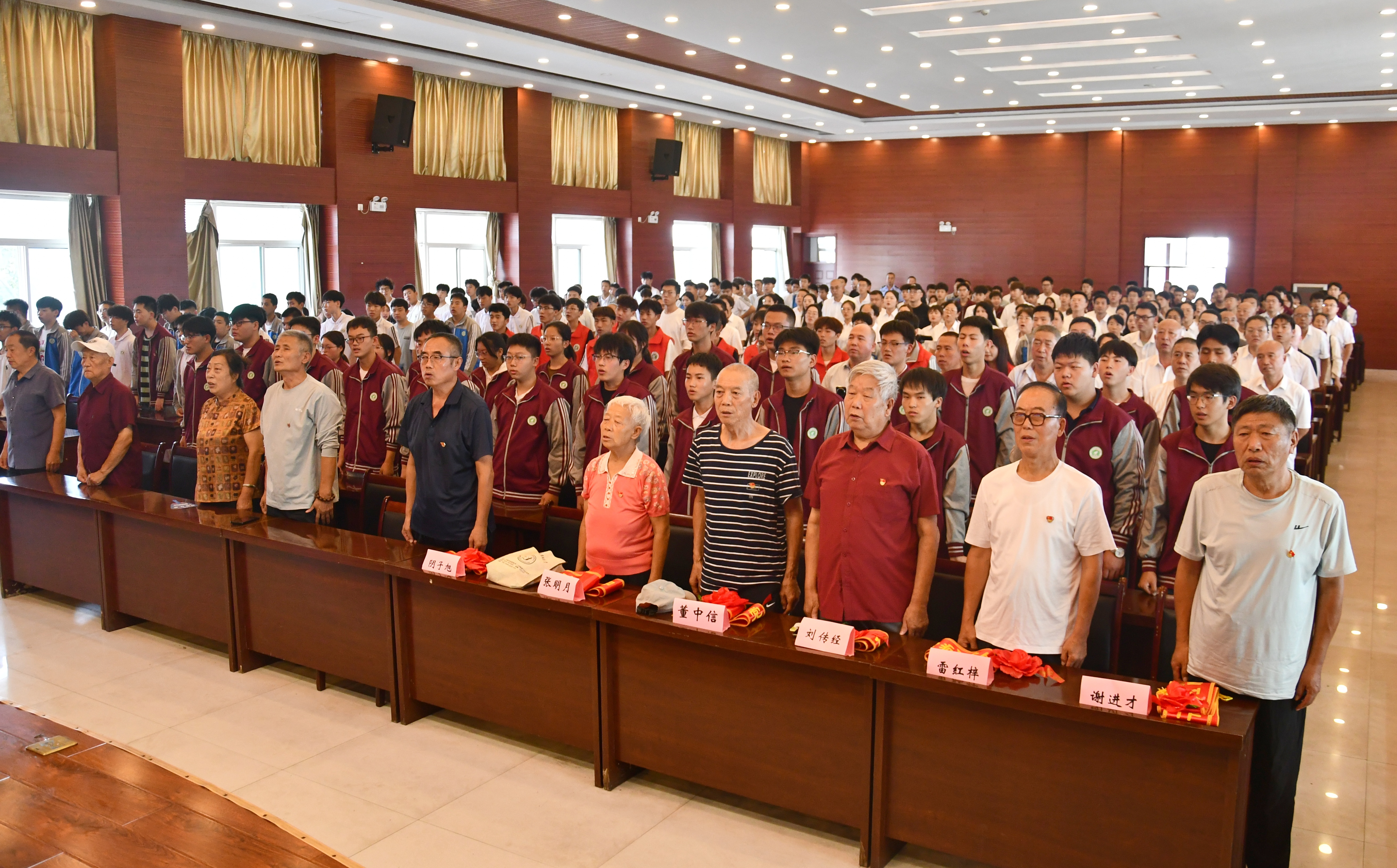 DSC_9929_副本.jpg DSC_9929_副本.jpg