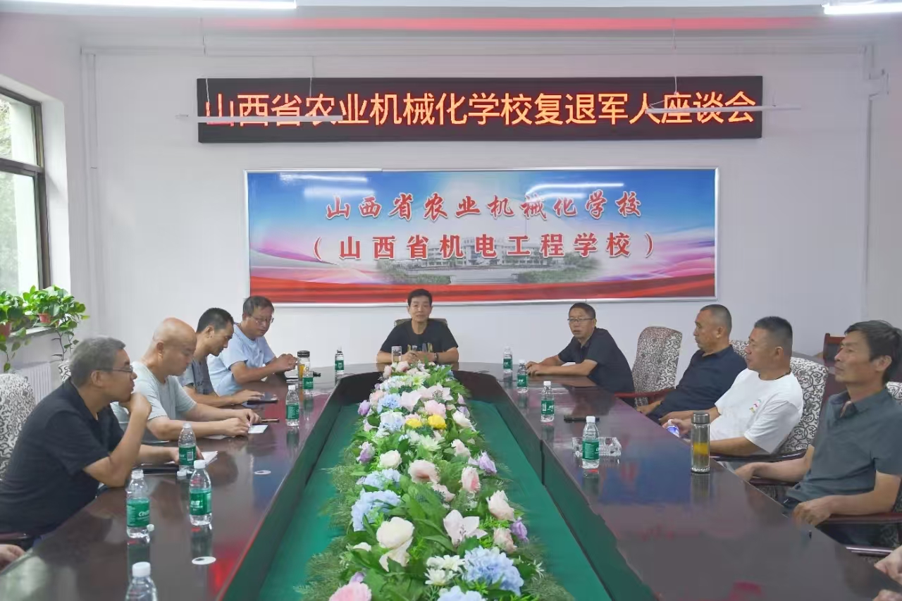 軍人.jpg 軍人.jpg