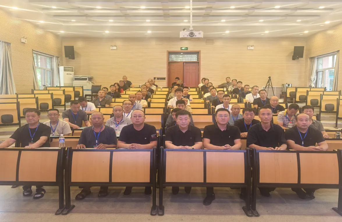 儀式3.png 儀式3.png