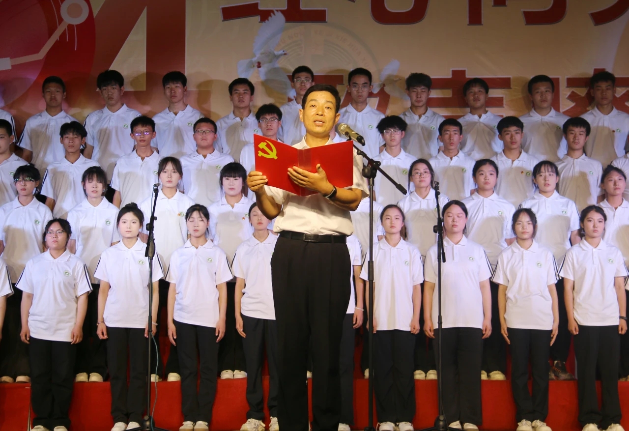 歌唱2.jpg 歌唱2.jpg