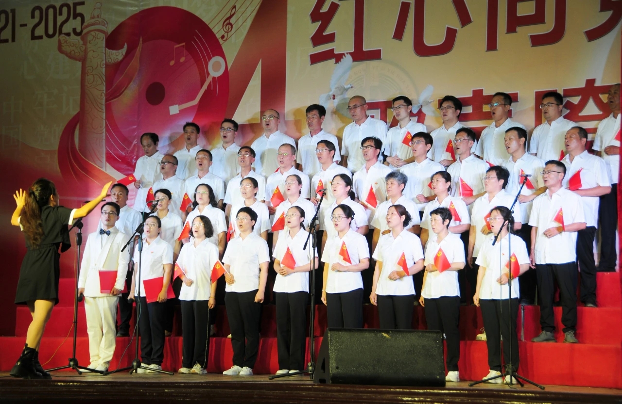 歌唱7.jpg 歌唱7.jpg