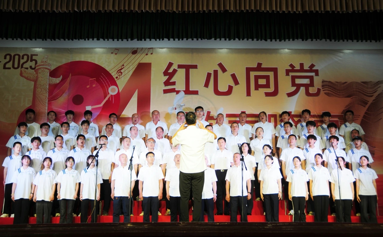 歌唱9.jpg 歌唱9.jpg