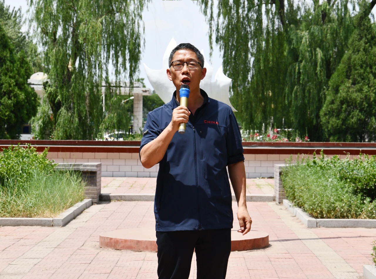 出征4.jpg 出征4.jpg