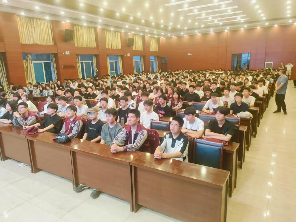 歷史3.jpg 歷史3.jpg