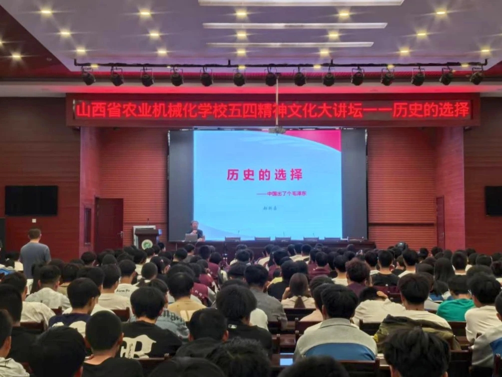 歷史1.jpg 歷史1.jpg