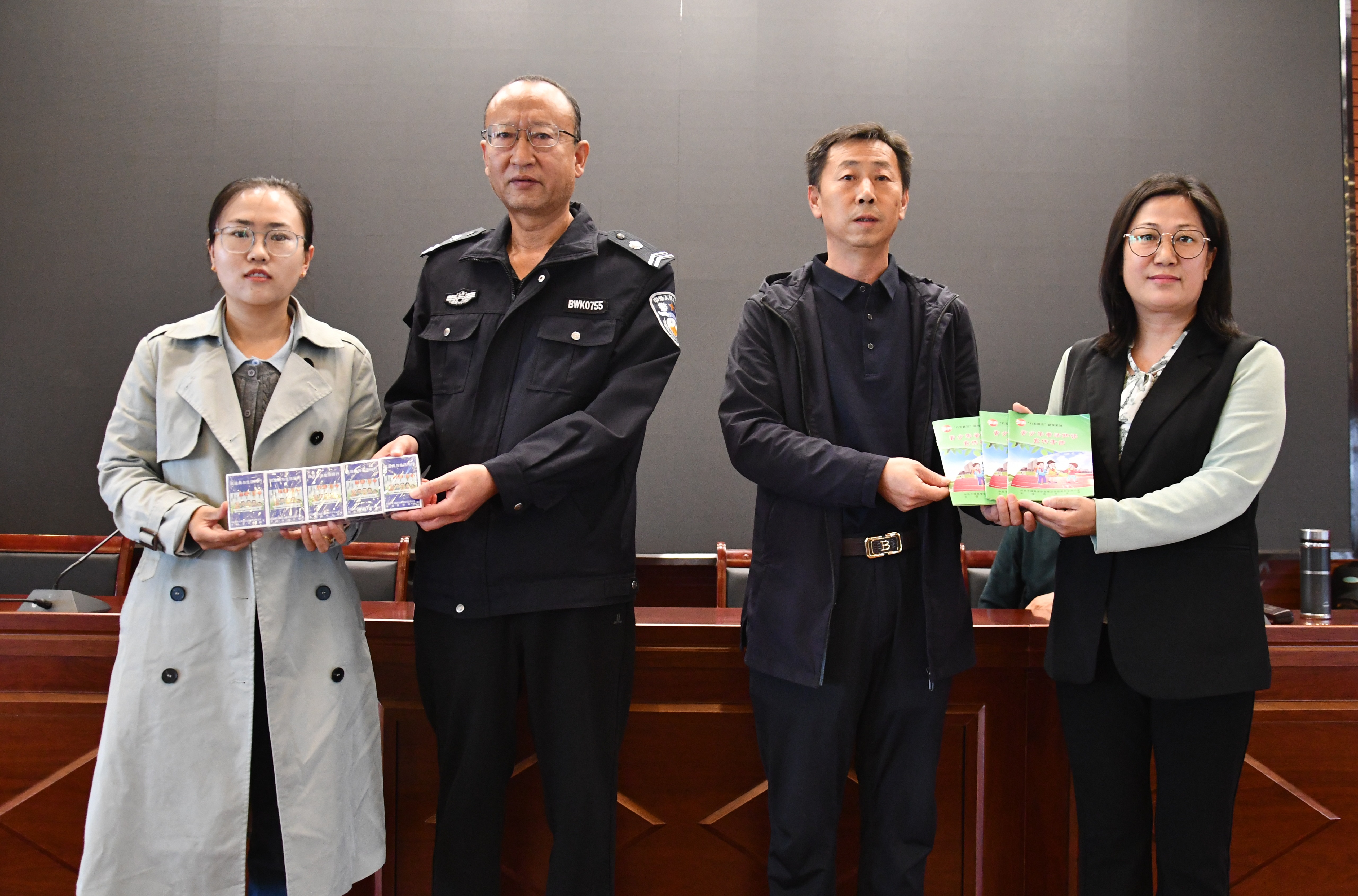 講座4.jpg 講座4.jpg