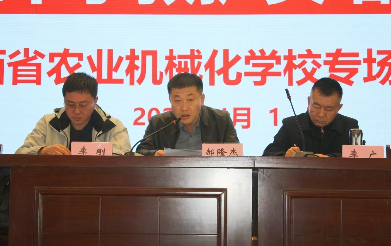 十字2.jpg 十字2.jpg