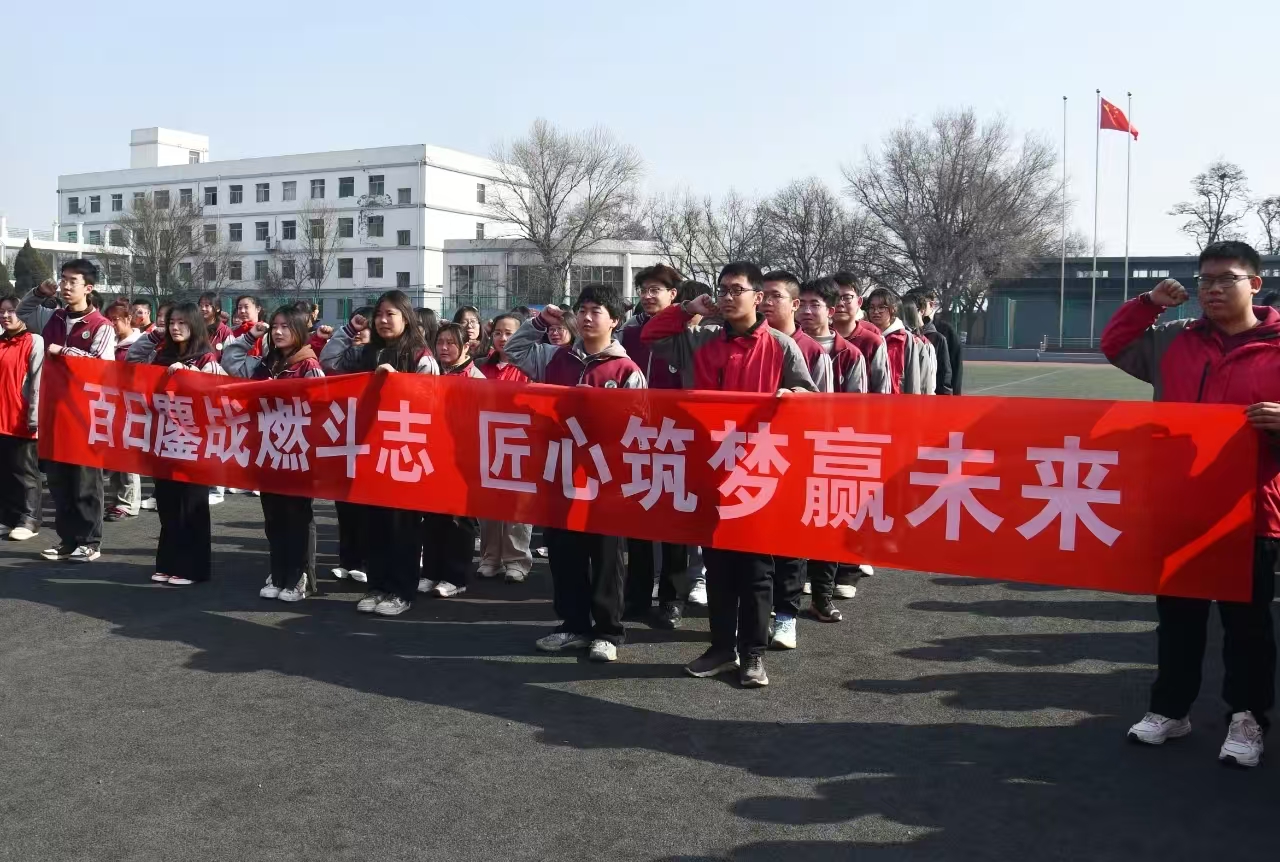 開學4.jpg 開學4.jpg