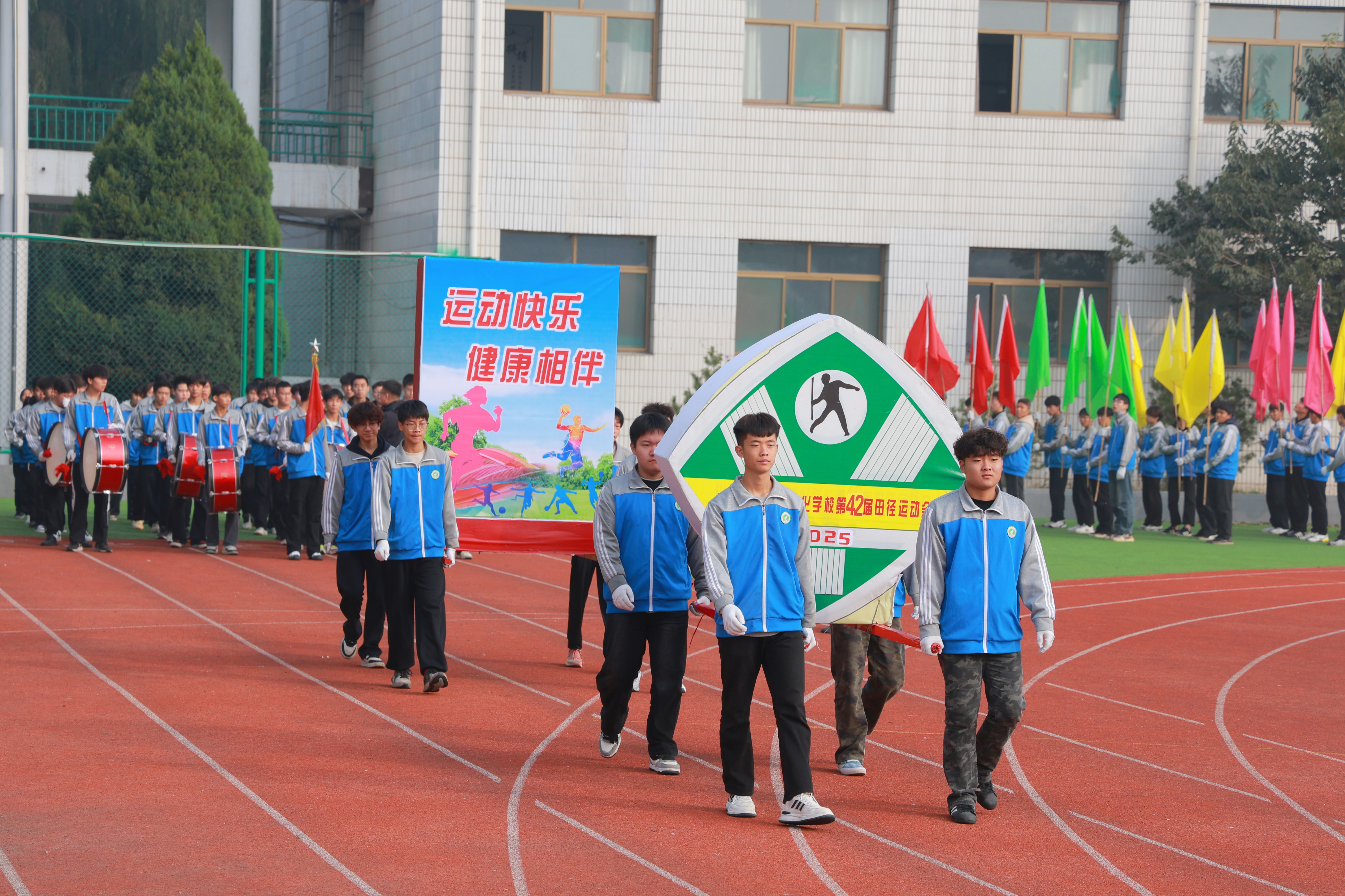 E41A6561_副本.jpg E41A6561_副本.jpg