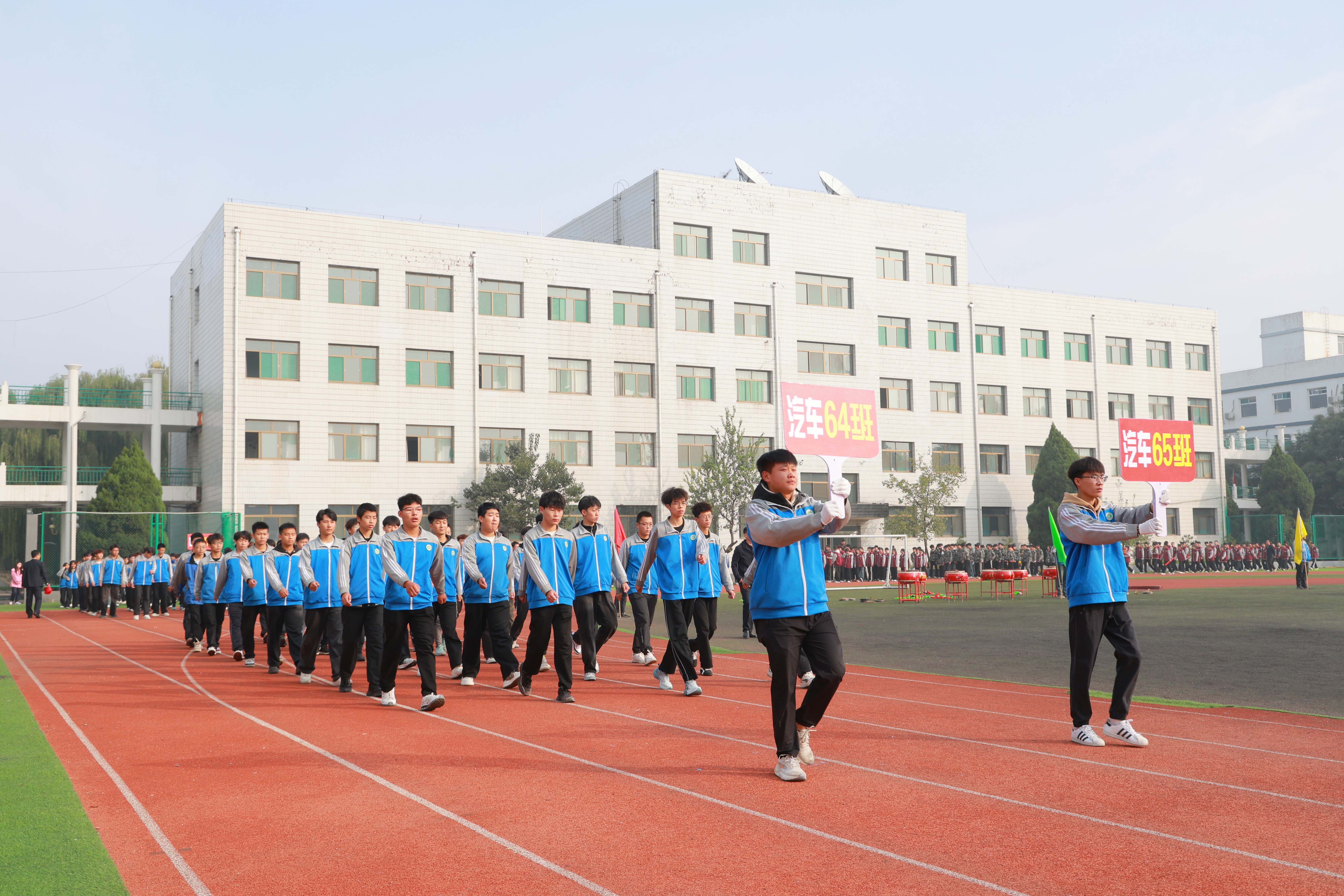 E41A6593_副本.jpg E41A6593_副本.jpg