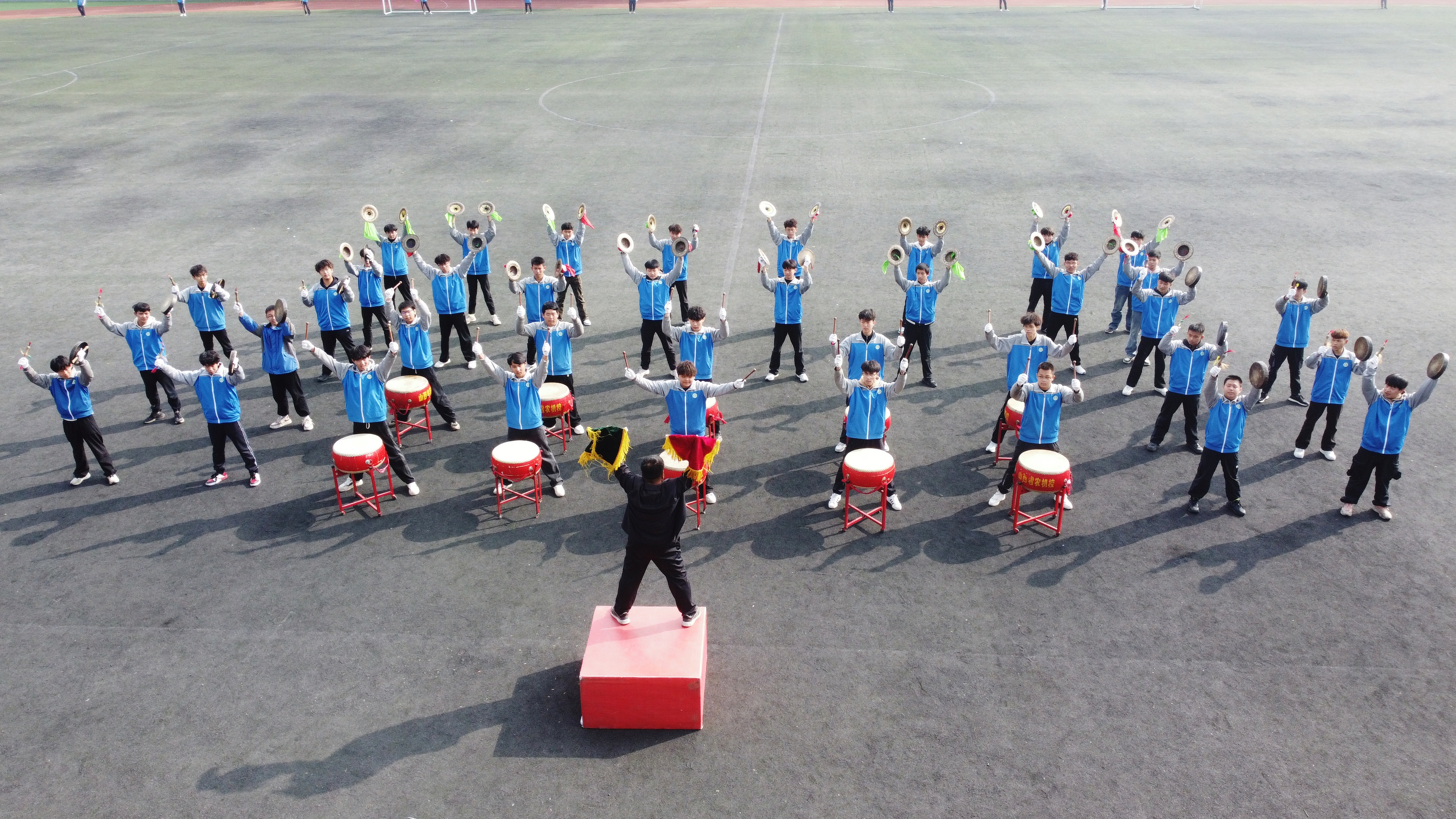 DJI_0198_副本.jpg DJI_0198_副本.jpg