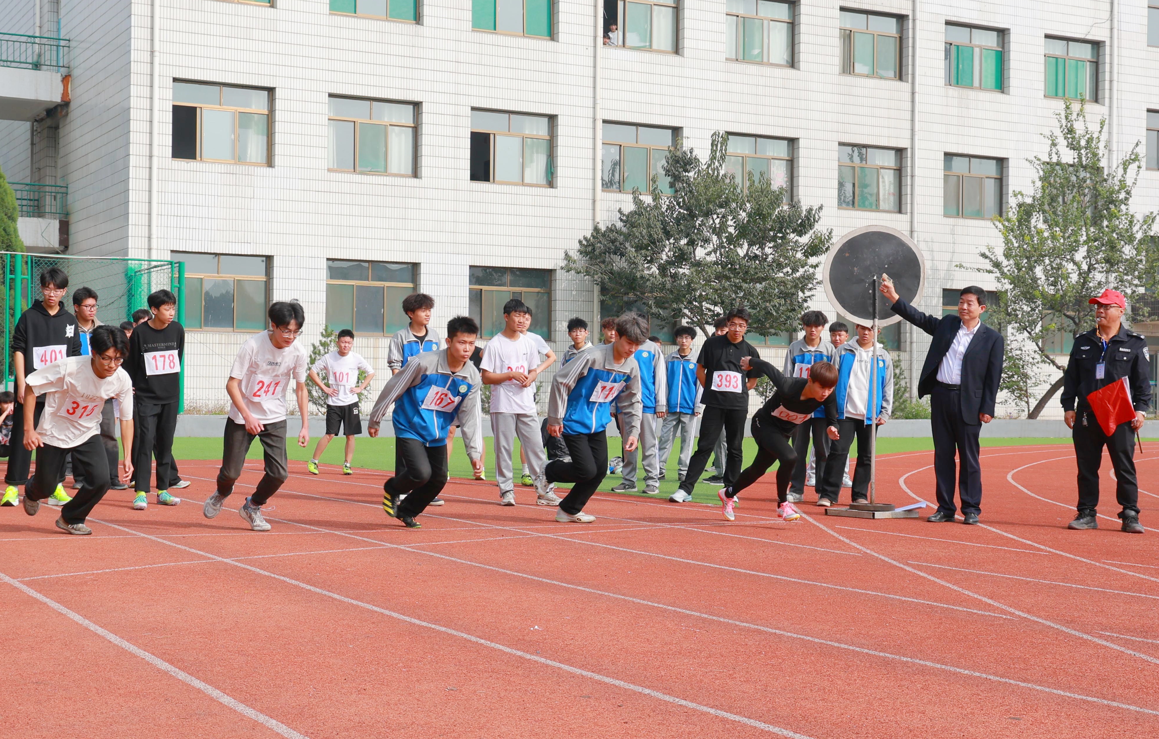 E41A6695(1)_副本.jpg E41A6695(1)_副本.jpg