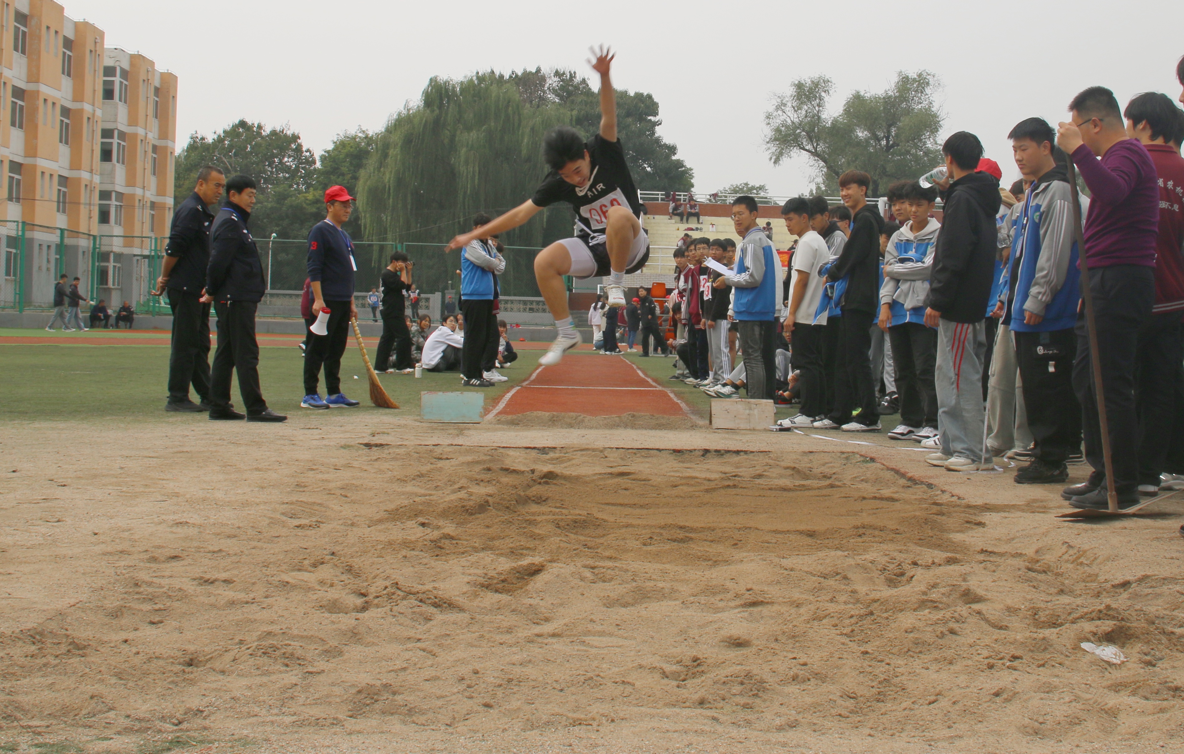 IMG_0780_副本.jpg IMG_0780_副本.jpg