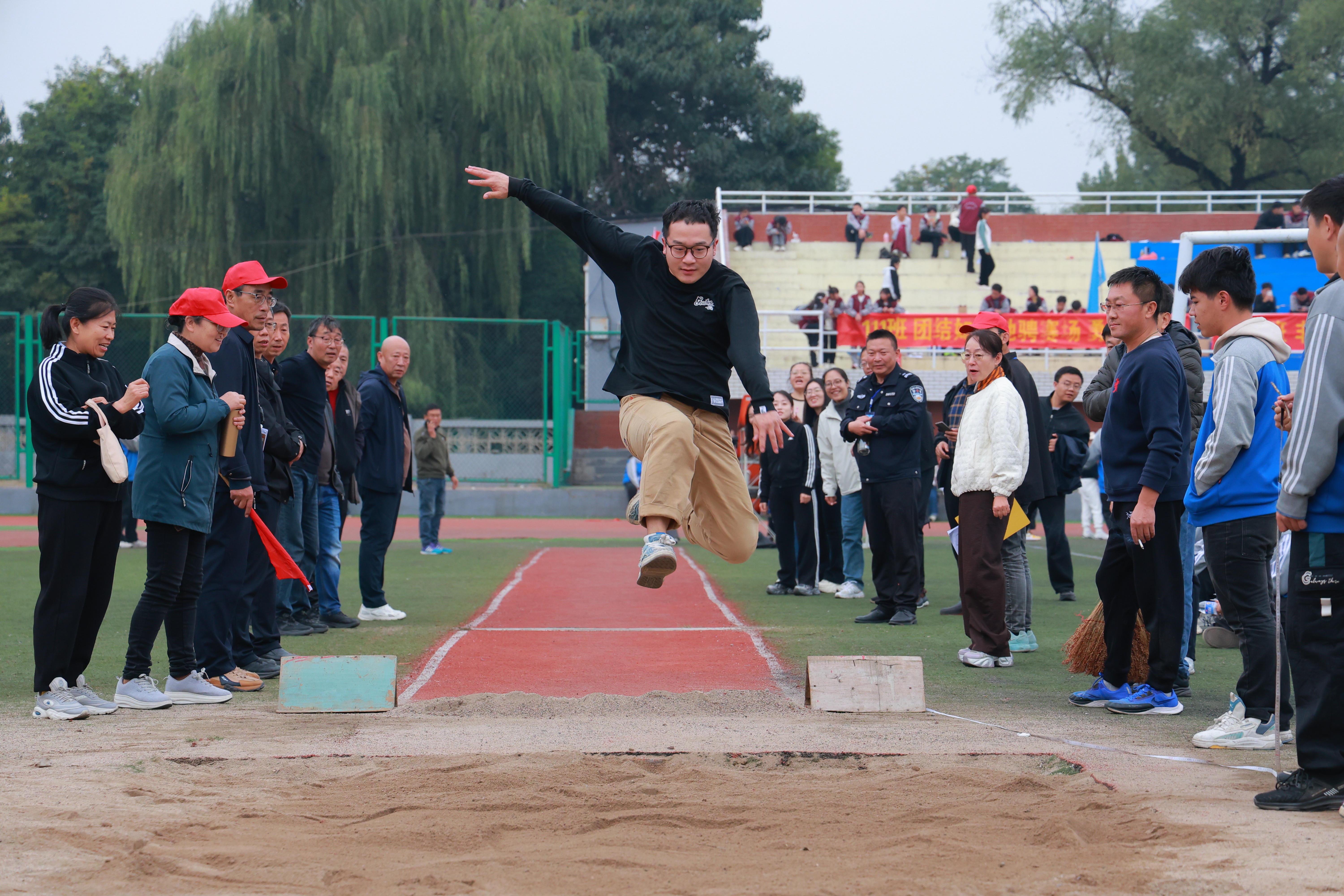 E41A6849_副本.jpg E41A6849_副本.jpg