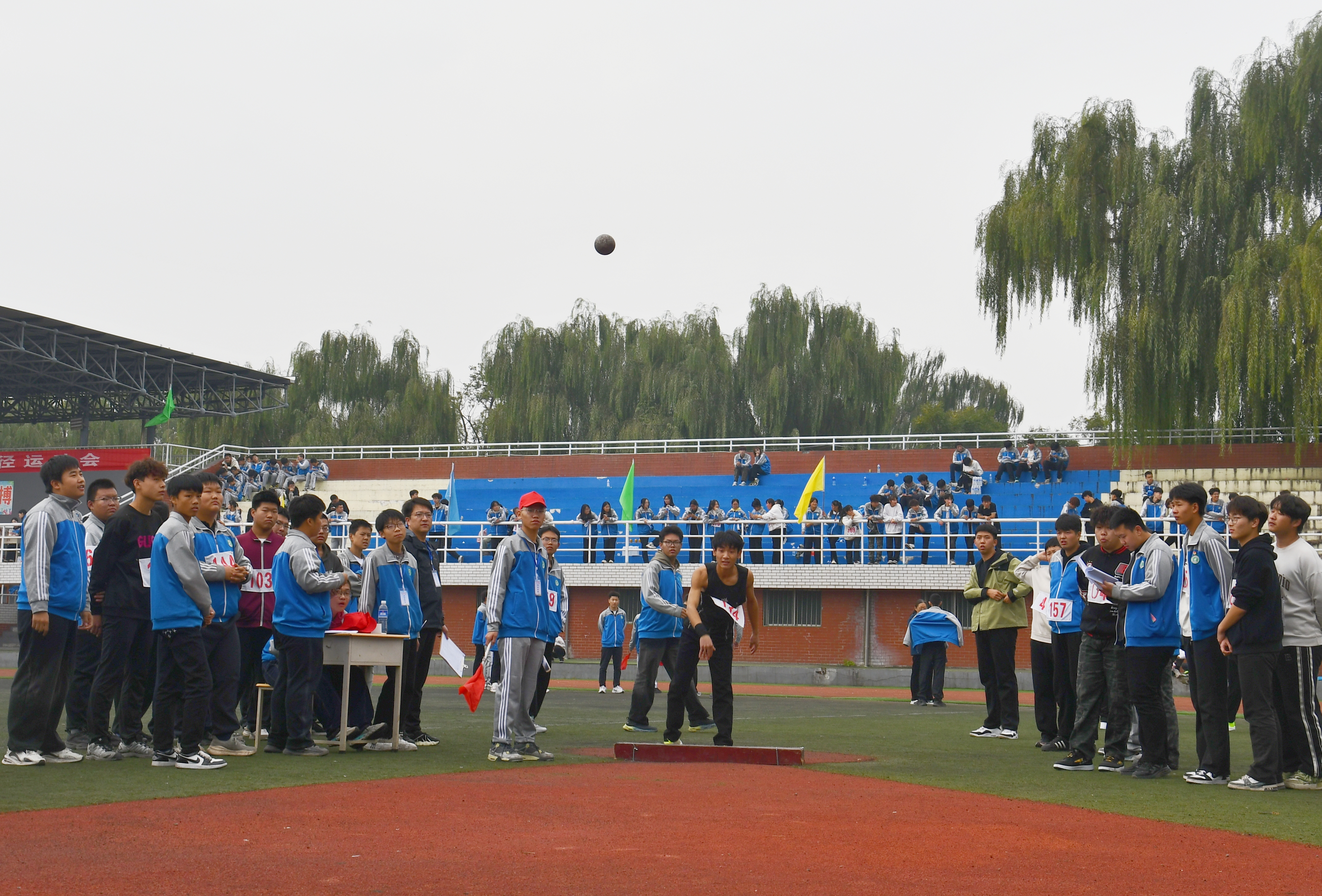 DSC_0748_副本.jpg DSC_0748_副本.jpg