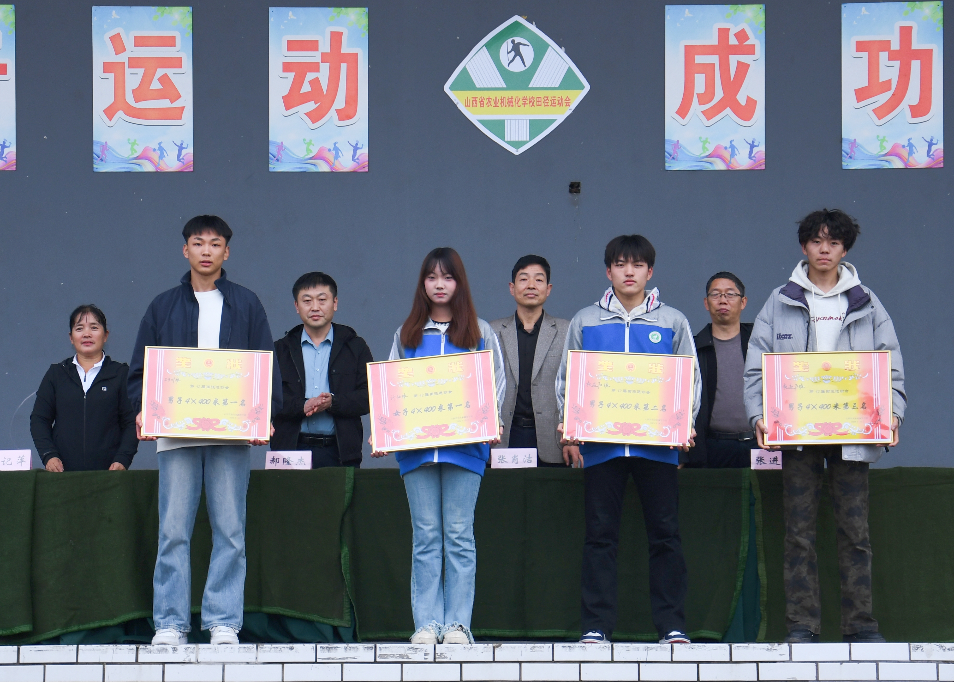 DSC_1006_副本.jpg DSC_1006_副本.jpg