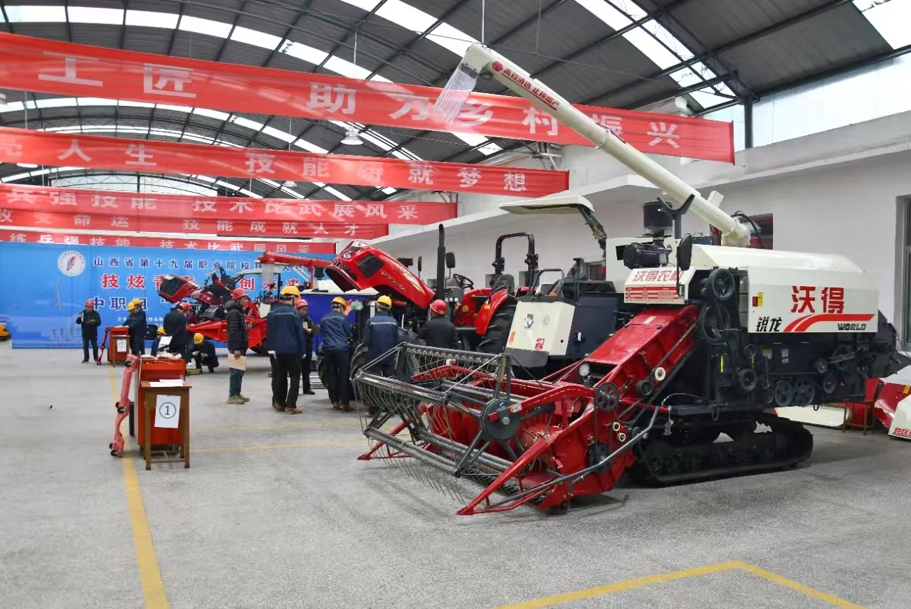 控價1.jpg 控價1.jpg