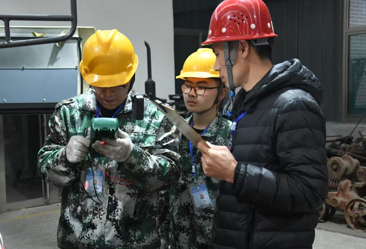 控價4.jpg 控價4.jpg