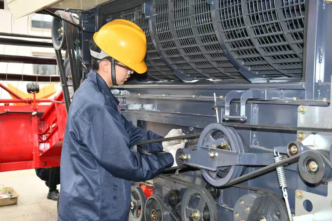 控價7.jpg 控價7.jpg