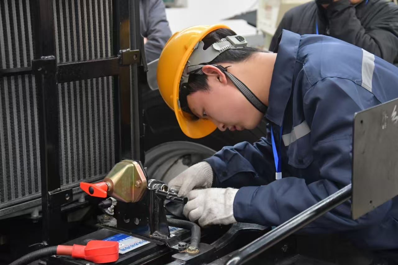 控價8.jpg 控價8.jpg