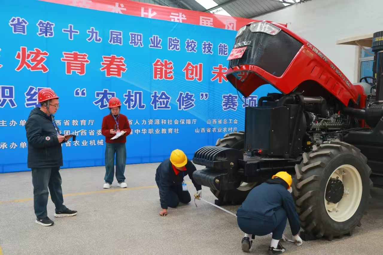 控價9.jpg 控價9.jpg