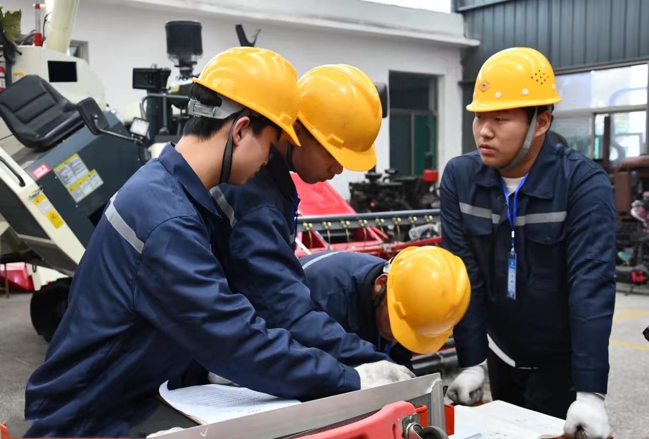 控價12.jpg 控價12.jpg