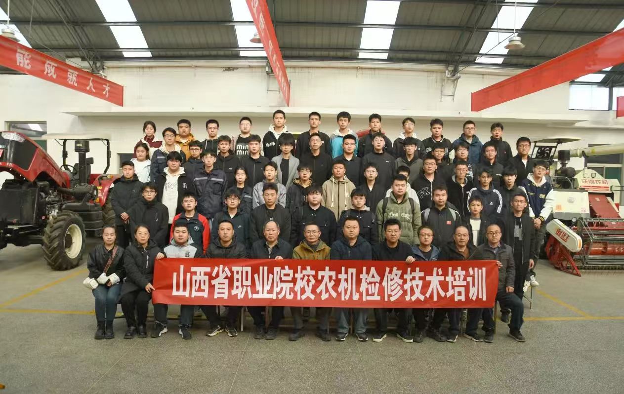 控價13.jpg 控價13.jpg